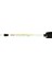 1421 King Fisher Evo 2 Parça Dolgu Tekne Kamışı 15-25LBS Atar 150 cm 3