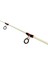 1421 King Fisher Evo 2 Parça Dolgu Tekne Kamışı 15-25LBS Atar 150 cm 8