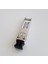 Sfp+ 10GB Long Range Lc/40 KM/1310NM/SINGLEMODE Transceiver Cisco, Extream, Juniper Vb. Ürünleriyle Uyumlu&lt;br&gt; beek Sfp+ 10GB Long Range Lc/40 KM/1310NM/SINGLEMODE Transceiver Cisco, Extrea 1