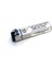 100BASE-LX (LC/20KM/1310NM/SINGLEMODE) Sfp Module Cisco /alcatel Ürünleriyle Uyumlu 1