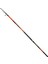 1687 Nuovo Extreme Surf 420CM Tele Surf Kamış Up To 350GR 1