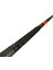 1687 Nuovo Extreme Surf 420CM Tele Surf Kamış Up To 350GR 3