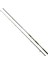 1465 Assai Spin 2 Parça Shore Jig Kamışı 30-125GR Atar 290 cm 1