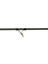 1465 Assai Spin 2 Parça Shore Jig Kamışı 30-125GR Atar 290 cm 2
