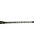 1465 Assai Spin 2 Parça Shore Jig Kamışı 30-125GR Atar 290 cm 3