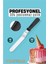 Pasta Spatulası Profesyonel 304 Paslanmaz Çelik 32 cm 1