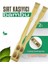 Masajlı Sırt Kaşıma Aparatı - Bambu Sırt Kaşıyıcı 2 Li Set 1