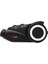 M3 Motosiklet Bluetooth Intercom Kulaklık (4767) 1