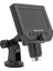 4.3 LCD Dıgıtal Ekranlı 3.6 Mp Hd Taşınabilir Mikroskop (1-600X Zoom-Lityum Pilli) (4767) 1
