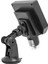 4.3 LCD Dıgıtal Ekranlı 3.6 Mp Hd Taşınabilir Mikroskop (1-600X Zoom-Lityum Pilli) (4767) 2