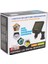4.3 LCD Dıgıtal Ekranlı 3.6 Mp Hd Taşınabilir Mikroskop (1-600X Zoom-Lityum Pilli) (4767) 4