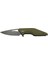 Dıvısıon 4415 Grn Kamp / Outdoor Çakı 21 cm - Yarı Otomatik, Kutulu 1
