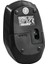 Everest KM-218 USB Gri 2.4ghz Kumaş Yüzey Kablosuz Mouse 2