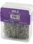 Toplu Iğne 0.60X34MM 250GR Şeffaf Mika Kristal Pls.kutulu Ambalaj (4767) 1