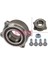 Teker Rulmanı Arka Mercedes C257 W213 S213 C238 W222 C217 X253 C253 1