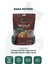 Dana Kuyruk Cips 100 Gram %100 Doğal Köpek Ödül Maması 3