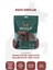 Kuzu Gırtlak %100 Doğal Köpek Ödül Maması 100 Gram 3