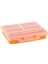Organizer Carbon Takım Kutusu 4010 1