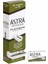 Tıraş Bıçağı Yeşil Jilet 20'li Paket Ast 1
