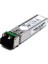 1000BASE-EZX Sfp 1550NM 120KM&LT;BR&GT; 1000BASE-EZX Sfp 1550NM 120KM,1.25GB/S, Cisco Compatible&lt;br&gt; 1