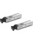Sfp-Port 1000BASE-SX Mini-Gbıc Modül – 2km (-40~85 Derece C)&lt;br&gt; sfp-Port 1000BASE-SX Mini-Gbıc Module – 2km (-40~85 Degrees C) 1