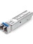 2.5g Sfp Transceiver (Single Mode, 1310NM, Ddm, -40~85 Derece C) - 20KM&LT;BR&GT; 2.5G Sfp Transceiver (Single Mode, 1310NM, Ddm, -40~85 Degrees C) - 20KM 1