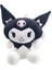 - Peluş Kuromi 30CM 1