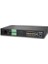 Managed Metro Ethernet Switch&lt;br&gt; 8-Port 1000BASE-SX/LX/BX Sfp/mini-Gbıc Yuva (Port-1 ile Port-8 Arası), 100BASE-FX Sfp Uyumlu&lt;br&gt; 2-Port 10/100/1000BASE-T&LT;BR&GT; 1 x Konsol Port&lt;b 1