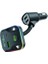 Fm Transmitter G12 Pd Şarj Özellikli Dijital Göstergeli Bluetooth 3