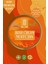 Irish Cream Matcha Powder 25 gr, Irlanda Kremalı Matcha Tozu Superfood 1