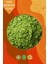 Irish Cream Matcha Powder 25 gr, Irlanda Kremalı Matcha Tozu Superfood 2