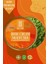 Irish Cream Matcha Powder 25 gr, Irlanda Kremalı Matcha Tozu Superfood 3