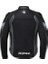 4 Mevsim Mont JK152 Gri 2