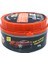 Lkon Autokıt 1-233 Pasta Cila 1