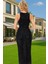 Altın Parıltılı Örme Bodycon Abiye Elbise Yazlık Özel Günler Için Uzun Ömürlü Özenle Seçilmiş 3