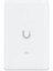 Ontech - Ubnt U-Poe+ 48VOLT 30WATT Gıgabıt Port Poe Adaptör 2