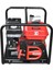 FP20 2inc 6.5bg 196CC 30M3/SA 32M 22KG Benzinli Su Motoru 1