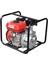 FP20 2inc 6.5bg 196CC 30M3/SA 32M 22KG Benzinli Su Motoru 4