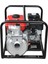 FP20 2inc 6.5bg 196CC 30M3/SA 32M 22KG Benzinli Su Motoru 5
