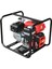 FP20 2inc 6.5bg 196CC 30M3/SA 32M 22KG Benzinli Su Motoru 6