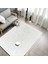 Moddahome kaydırmaz Tabanlı Şönil Kilim Halı 1