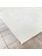 Moddahome kaydırmaz Tabanlı Şönil Kilim Halı 5