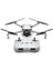 Mini 3 Drone 4K Kamera, Hafif, Uzun Uçuş Süresi 1