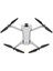 Mini 3 Drone 4K Kamera, Hafif, Uzun Uçuş Süresi 4