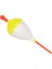 4420 Şamandra Plastik Konik Çubuklu No 3 1