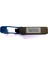 Beek Qsfp+ 40G 1310NM 10KM Smf 1