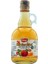 Ballı Elma Sirkesi 500 ml 1