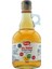 Alıç Sirkesi 500 ml 1