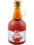 Nar Sirkesi 500 ml 1