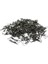 5223 Klips 144'LÜ Paket Black Nikel 3/0 1